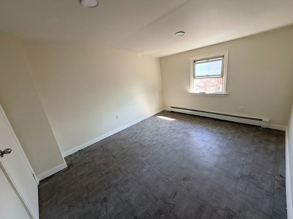 1st image of (Undisclosed Address)