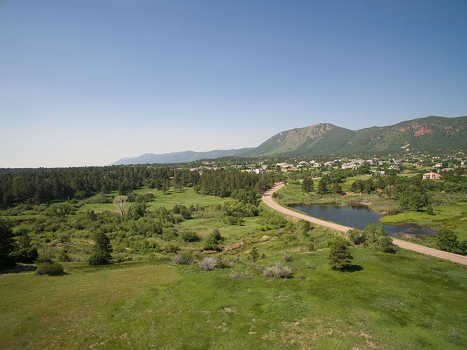 1st image of Red Rock Rnch