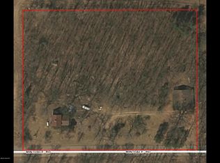 24016 Mintdale Rd, Sturgis, MI 49091