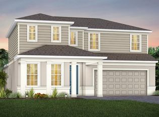 10103 Hadley St, Orlando, FL 32829