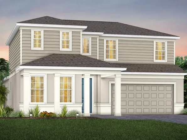 10103 Hadley St, Orlando, FL 32829