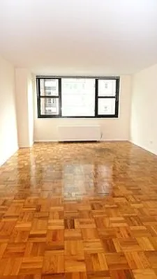 Rented by Goldfarb Properties | media 7