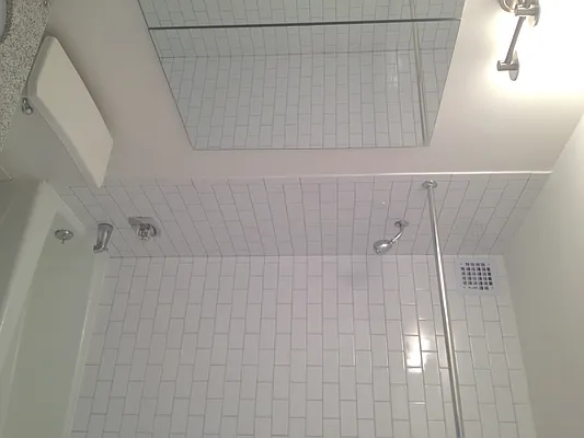 Rented by Realty Operations Group | media 1