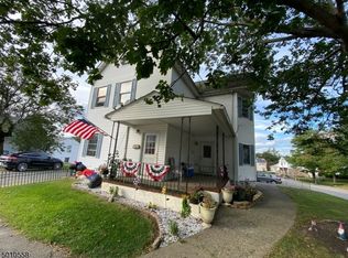 141 Ledgewood Ave, Netcong, NJ 07857