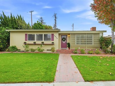 2870 Albury Ave, Long Beach, CA, 90815