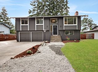 19220 9th Ave E, Spanaway, WA 98387