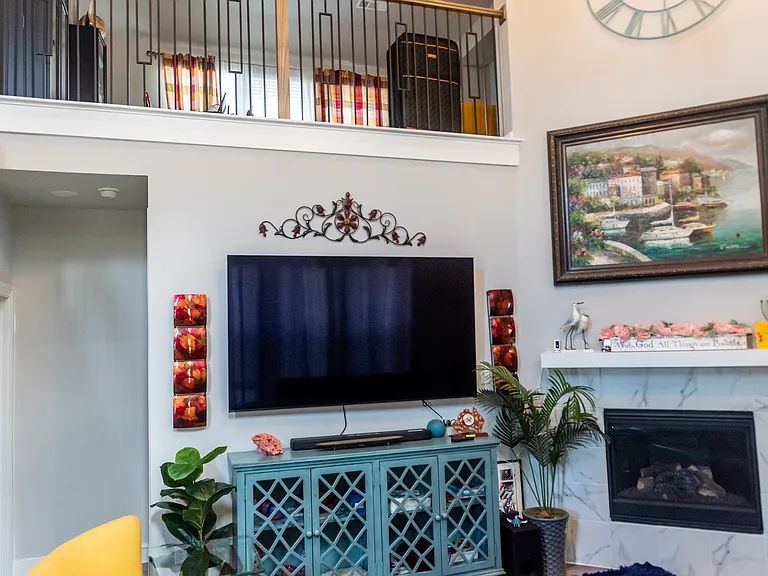 3122 Wind Knot Way — Photo 36
