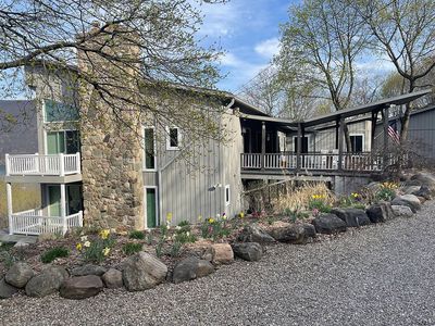 6765 State Route 21, Naples, NY, 14512