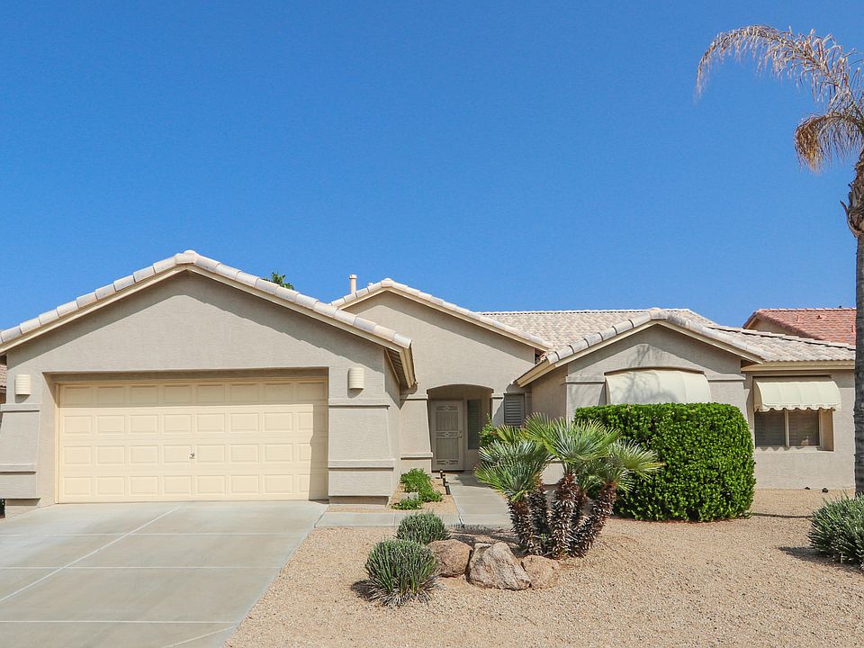 1st image of 24019 S Sunny Side Dr