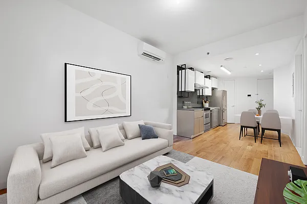 Rented by Corcoran | media 4