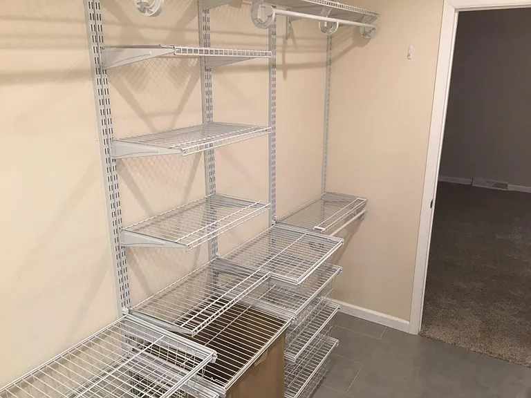 14595 E Temple Pl — Photo 23
