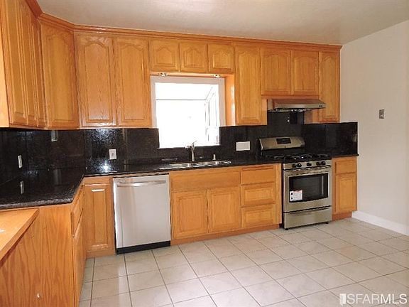 4th image of 353 Breed Ave