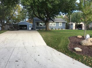 504 Strathmore Ln SE, Rochester, MN 55904