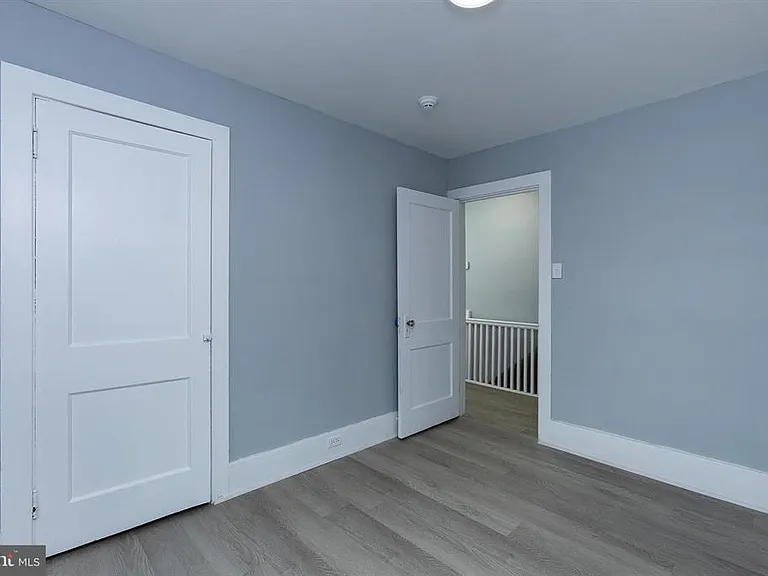 4229 Elmerton Ave #A — Photo 14