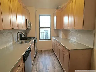 Rented by Sovereign Associates