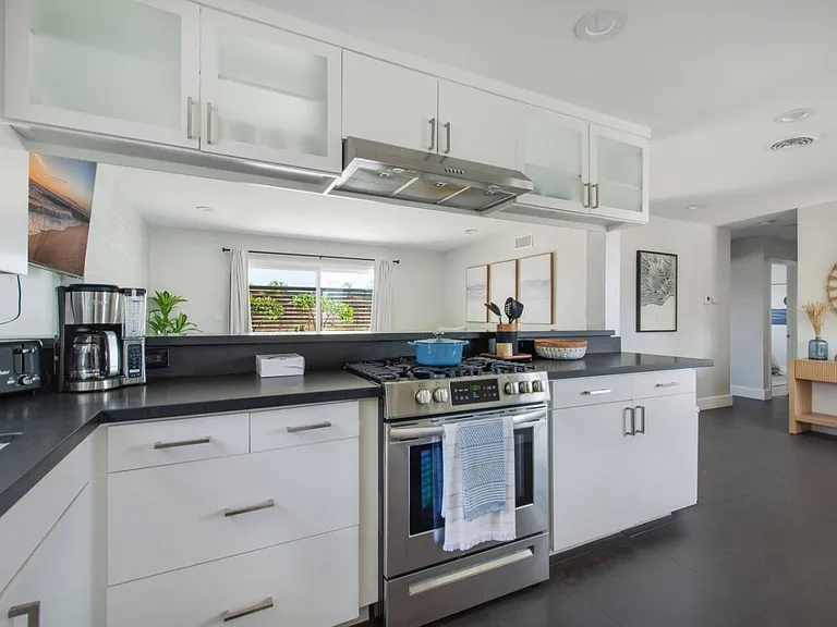 20152 Harbor Isle Ln — Photo 37