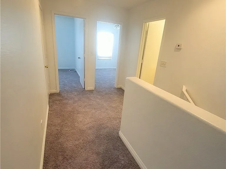 3962 Silver Strike Ct — Photo 24