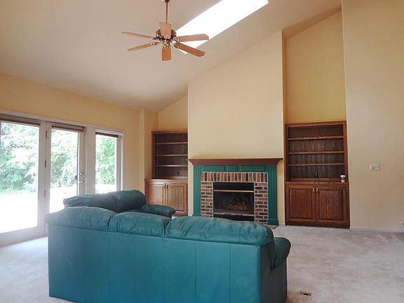 5th image of 3111 Kisdon Hill Dr