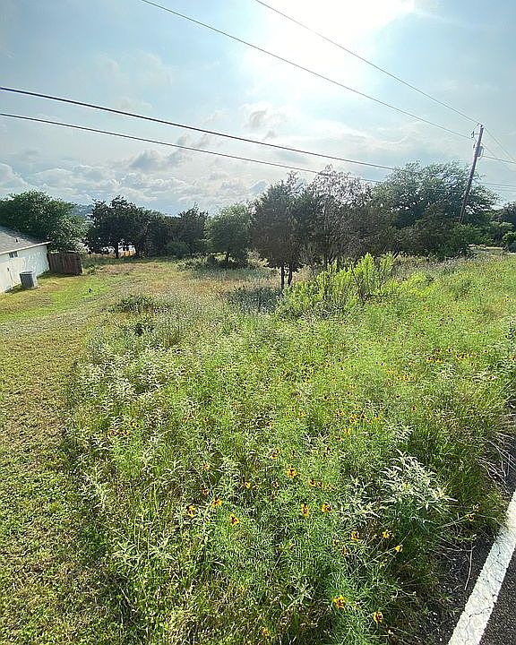 2nd image of 21203 National Dr