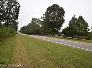 Curry Hwy, Jasper, AL 35504