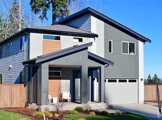 510 SW 365th St #12, Federal Way, WA 98023