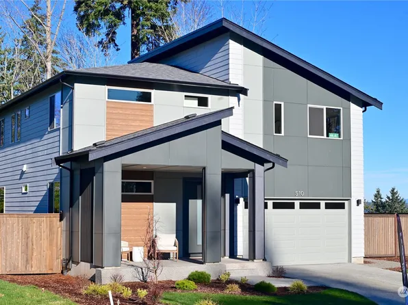 510 SW 365th Street #12, Federal Way, WA 98023