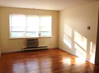 24 Merrill St APT A1, Hartford, CT 06106