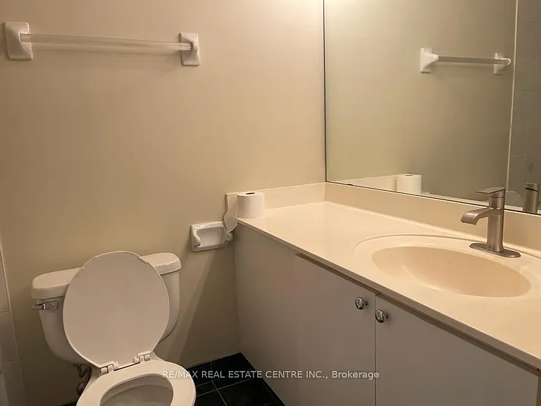117 Omni Dr #20 — Photo 21