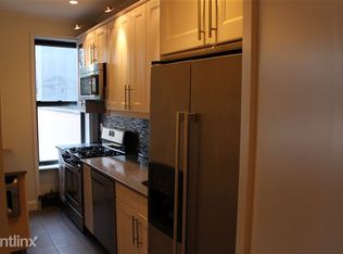 450 Myrtle Ave, Brooklyn, NY 11205
