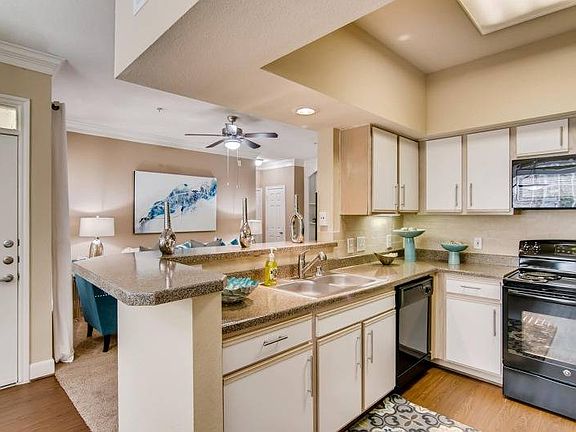 5th image of 4300 Bay Area Blvd APT 2036
