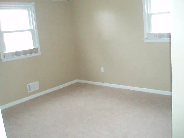 47 Dixmont Ave — Photo 4