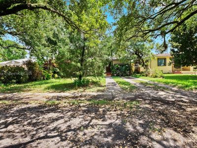 156 Glendale Dr, Miami Springs, FL, 33166