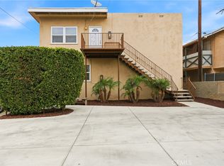 219 W Riggin St UNIT C, Monterey Park, CA 91754