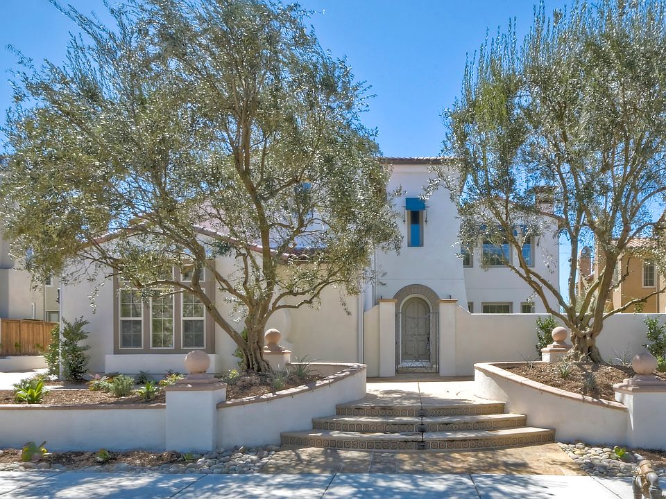 1st image of 15115 Almond Orchard Ln