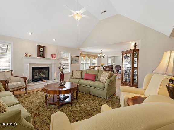 5th image of 6114 Northshore Drive