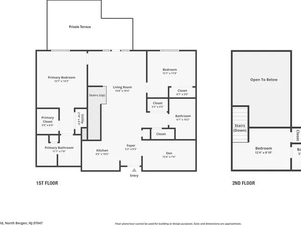 7400 River Road image 34 of 34