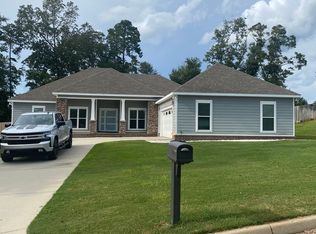102 Whitetail Way, Troy, AL 36079