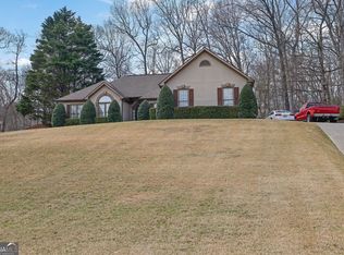 480 Firelite Ln, Suwanee, GA 30024