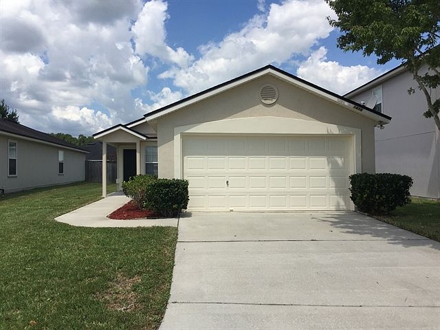 1st image of 1856 Pineta Cove Dr