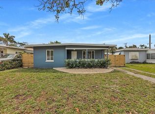 108 SE 23rd St, Fort Lauderdale, FL 33316