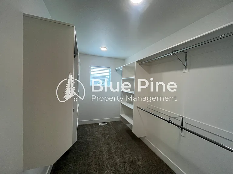 1195 Jaylee Dr #1 — Photo 11