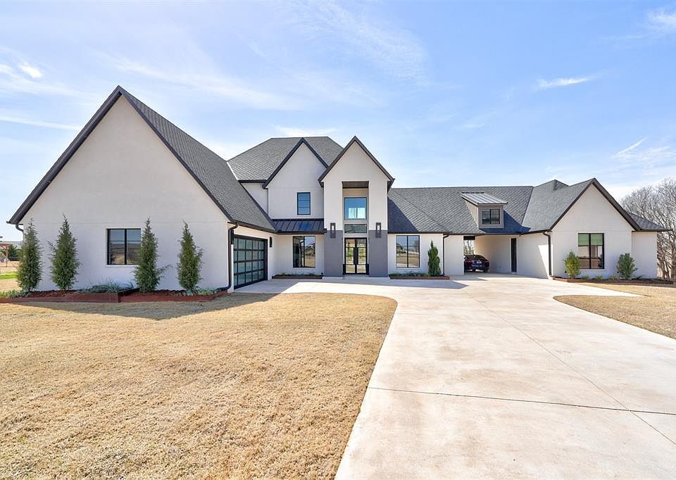 1st image of 22015 Cricklewood Ct