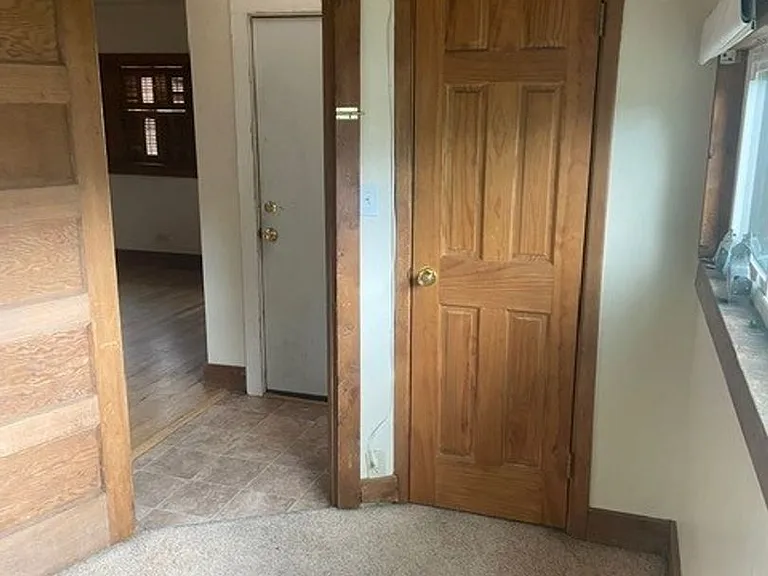 2227 Arapahoe Ave — Photo 21