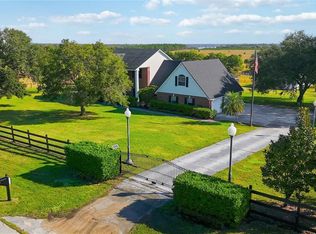 11714 Flynn Ct, Winter Garden, FL 34787