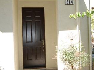 684 Modern Ice Dr, San Jose, CA 95112