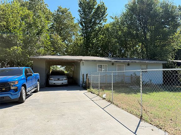 4th image of 5119 N Utica Ave