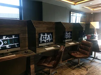 Rented by Fiddler Realty