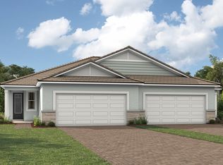 11241 Boundless Ter, Venice, FL 34293