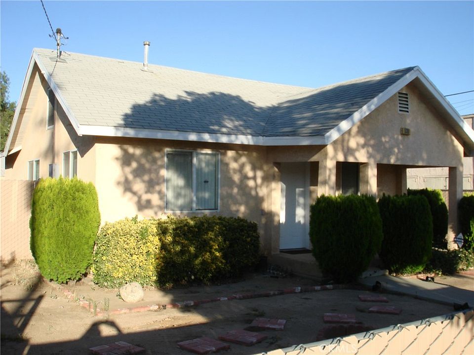 1st image of 530 Edgar Ave