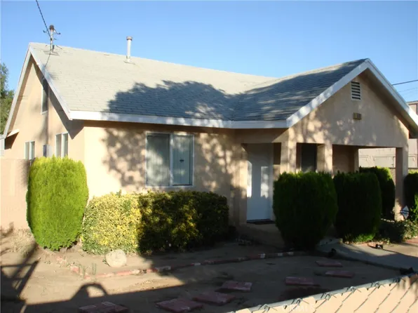 530 Edgar Ave, Beaumont, CA 92223